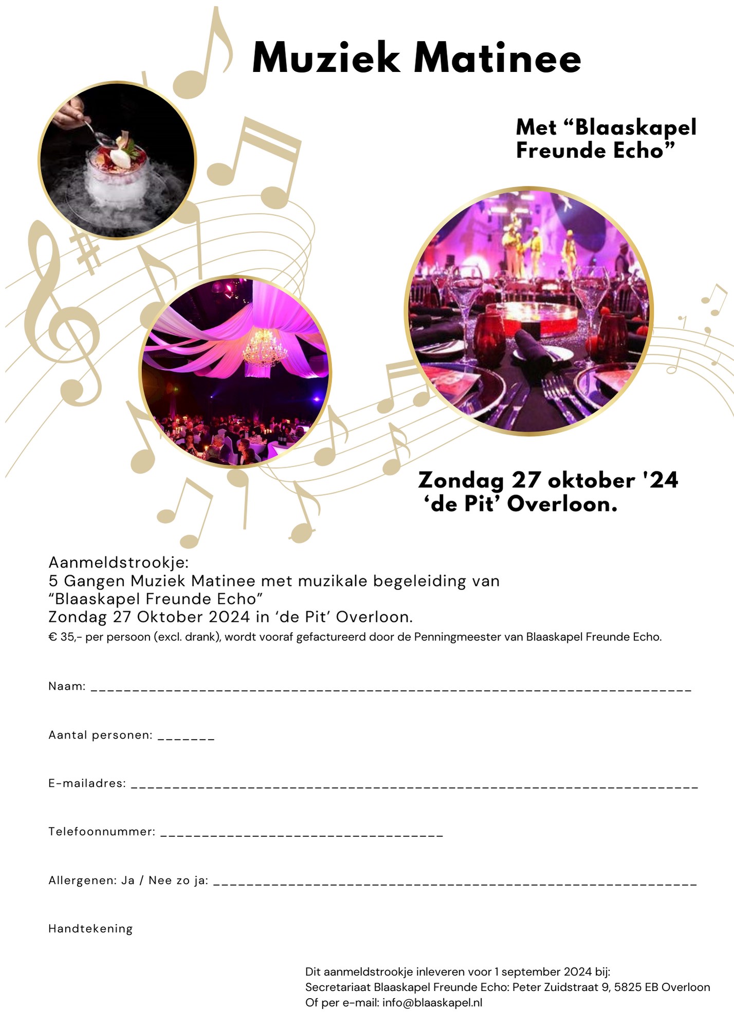 2024 Flyer achterkant