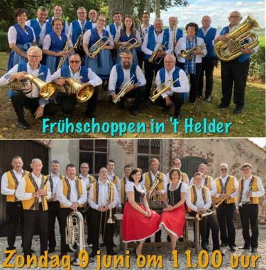 2024 06 09 fruhschoppen