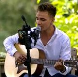 Mischa van den Brand