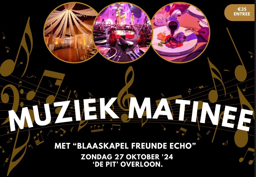 Muziekmatinee nr 3 klein