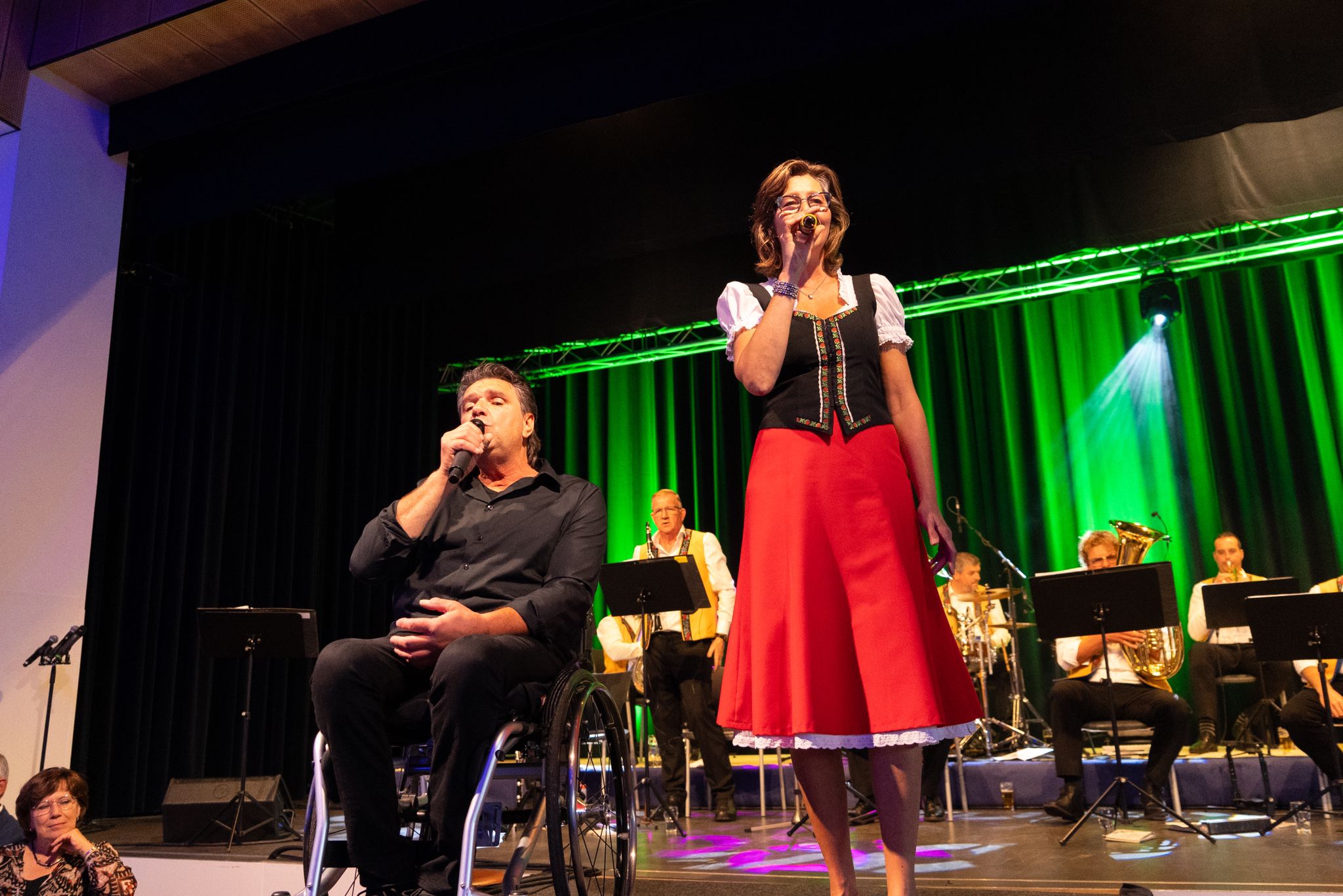 muziekmatinee 3