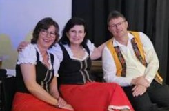 zangtrio