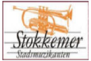 Stokkemer Stadsmuzikanten