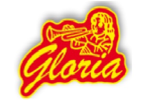 Gloria