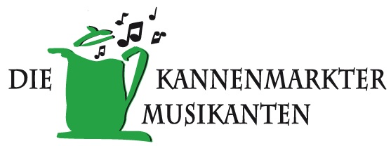 Die Kannenmarktermusikanten