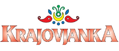 Krajovanka