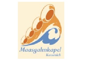 Maasgalmkapel