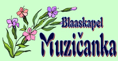 Muzicanka
