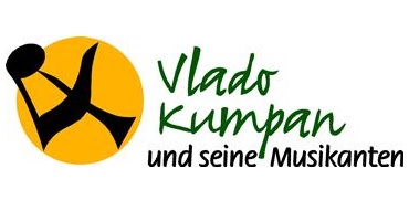 Vlado Kumpan