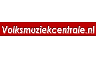 Volksmuziekcentrale