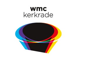 WMC Kerkrade