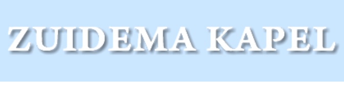 Zuidemakapel