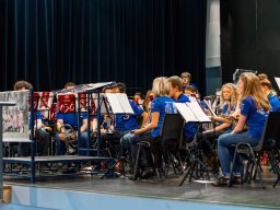 Jubileumconcert 2014