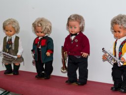 Jubileumconcert 2014